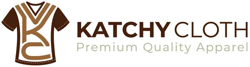 katchycloth.in